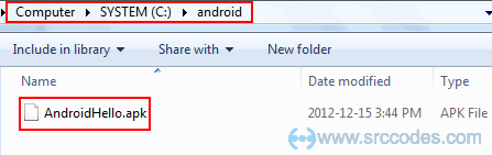 AndroidHello.apk