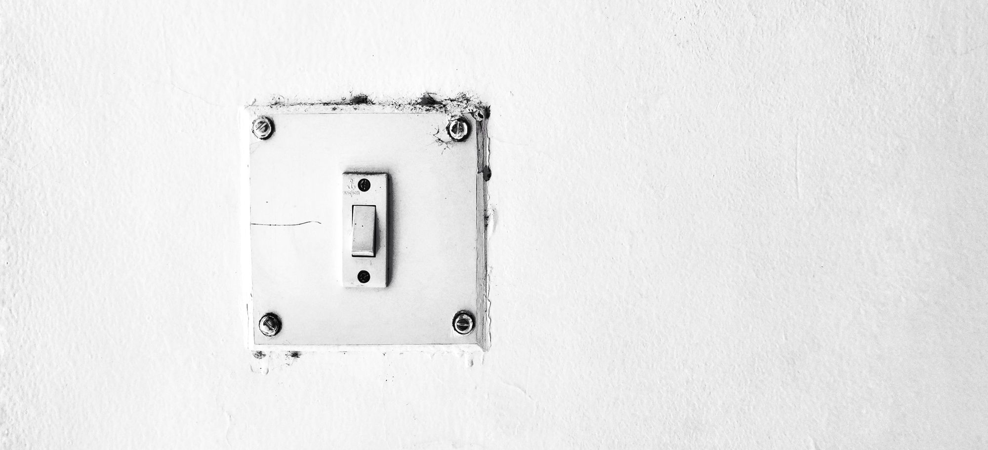Example: Remotely switch on/off and control brightness of an LED using MicroPython WebREPL