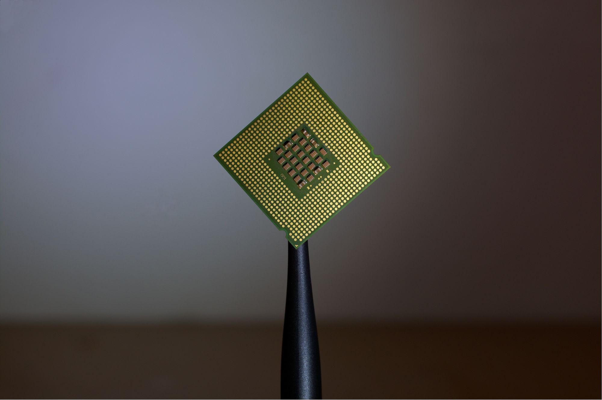 How to flash MicroPython firmware onto an ESP8266 ESP-12E chip using esptool?