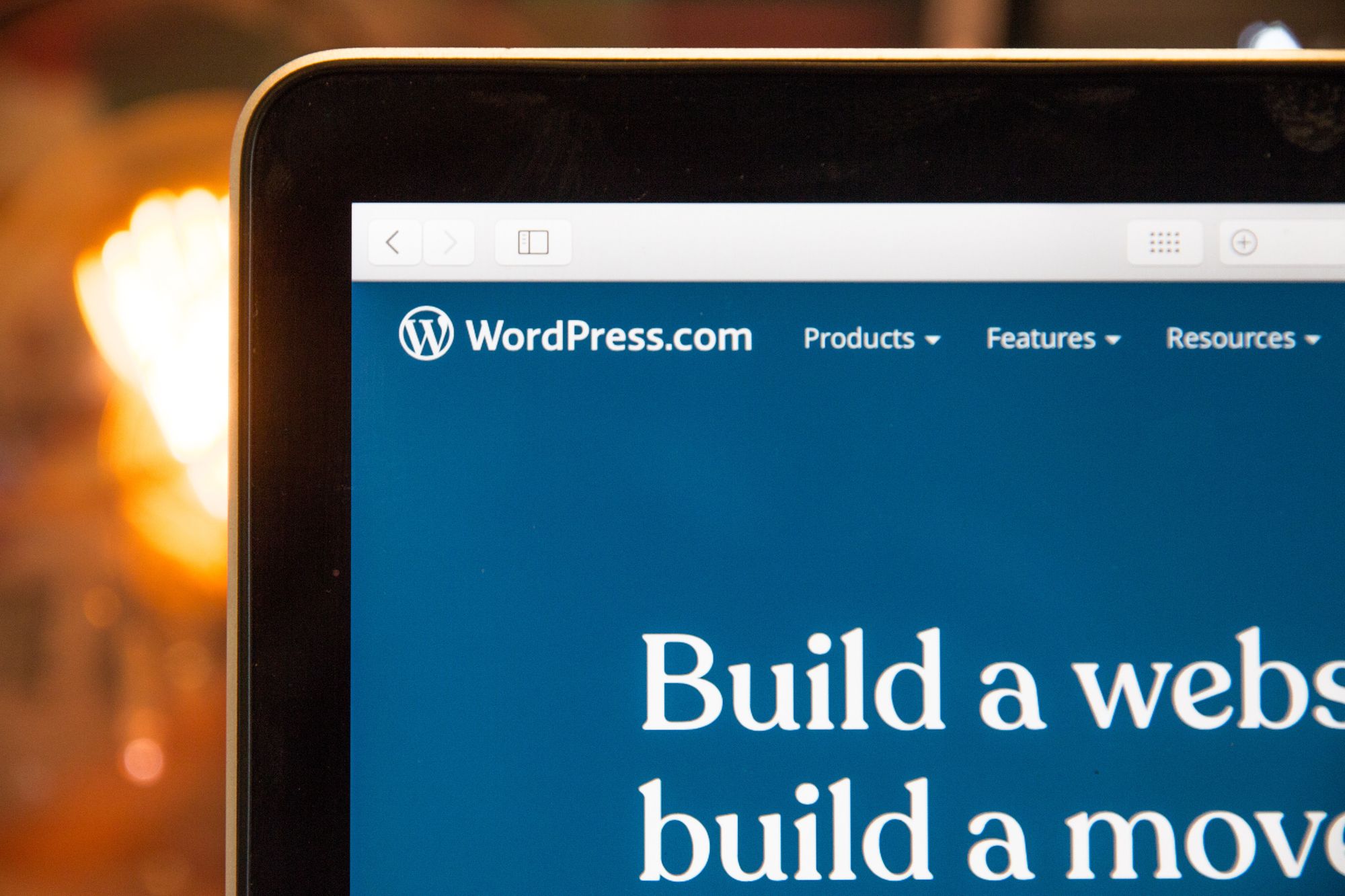 4 Effective Tips to Reduce Your WordPress Database Size
