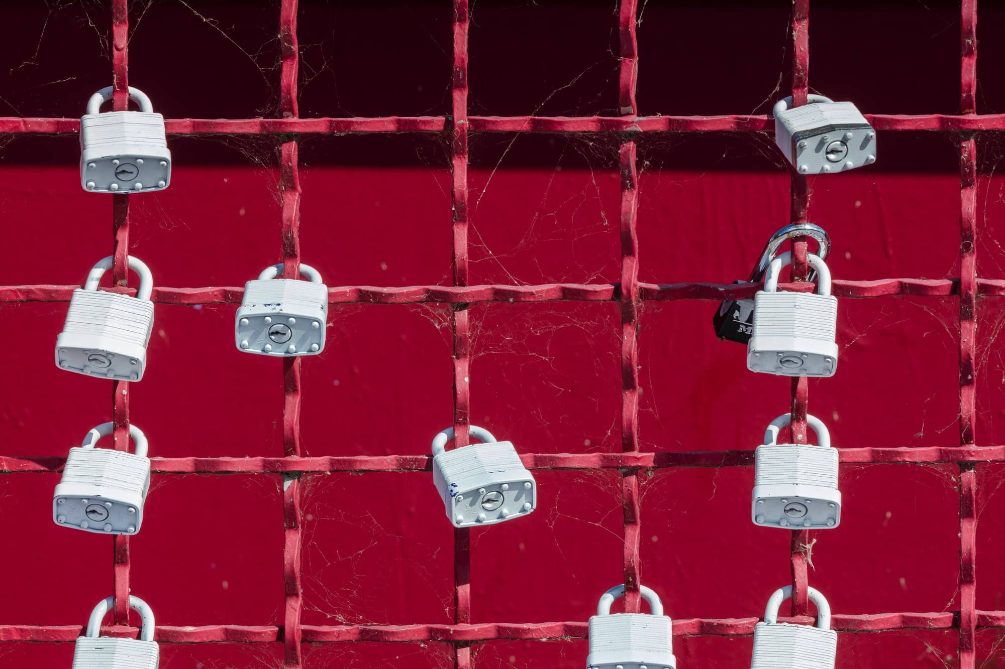 Secure your Web Application using HTTP Security Headers - Cloudflare Workers