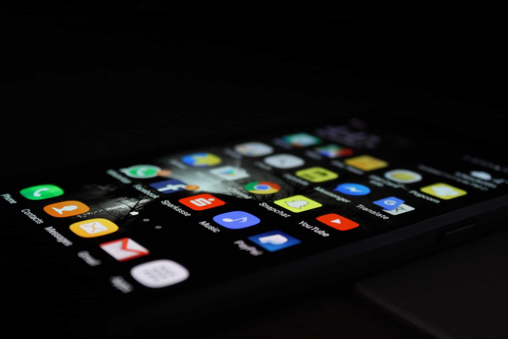 Build Android application package file (APK) using Eclipse IDE and Android Developer Tools (ADT) Plugin