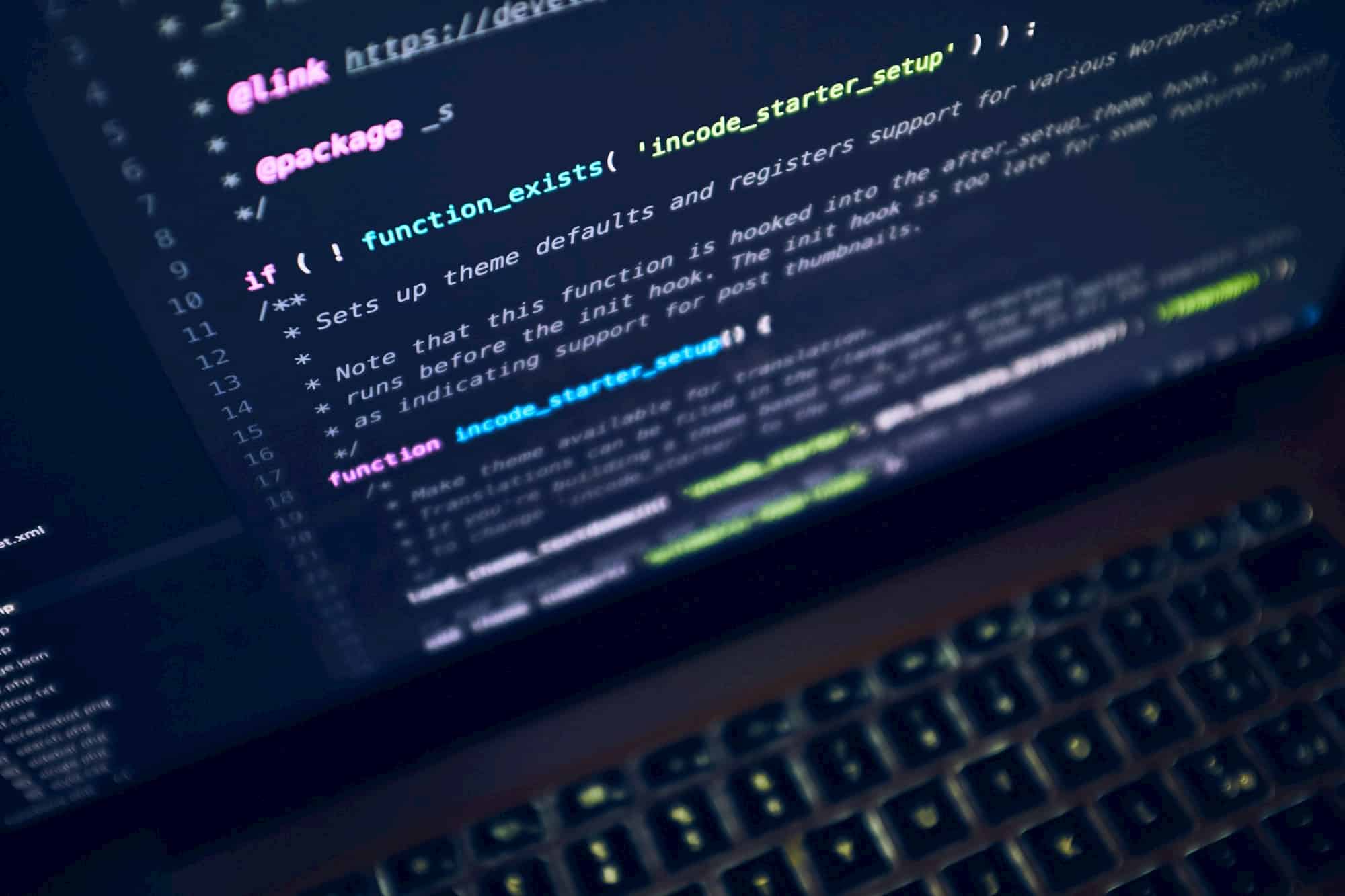 Invoke and Execute Hello World Ant Script Programmatically using Java Code