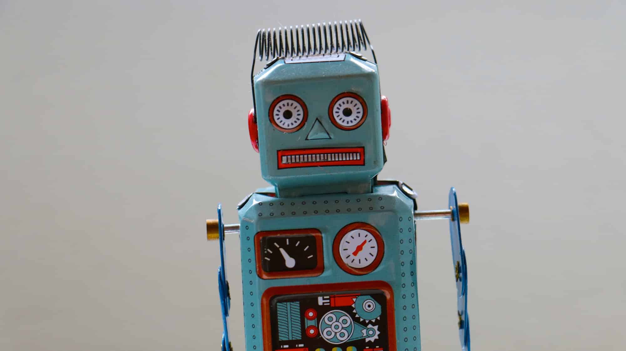Integrate Free Anti-Bot Service reCAPTCHA with Spring MVC application