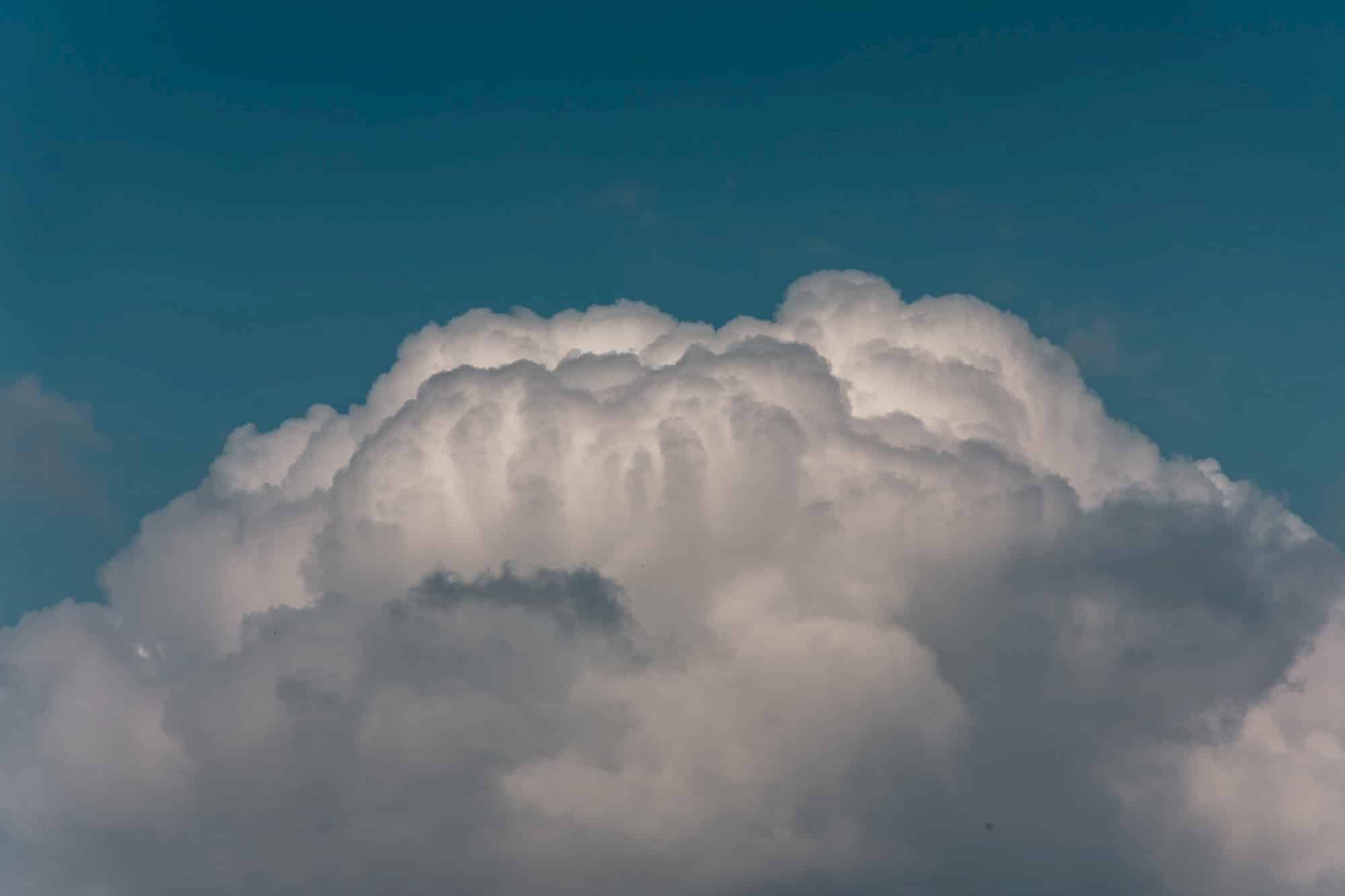 Deploy to AppFog PaaS using Cloud Foundry Integration plugin of Eclipse / STS