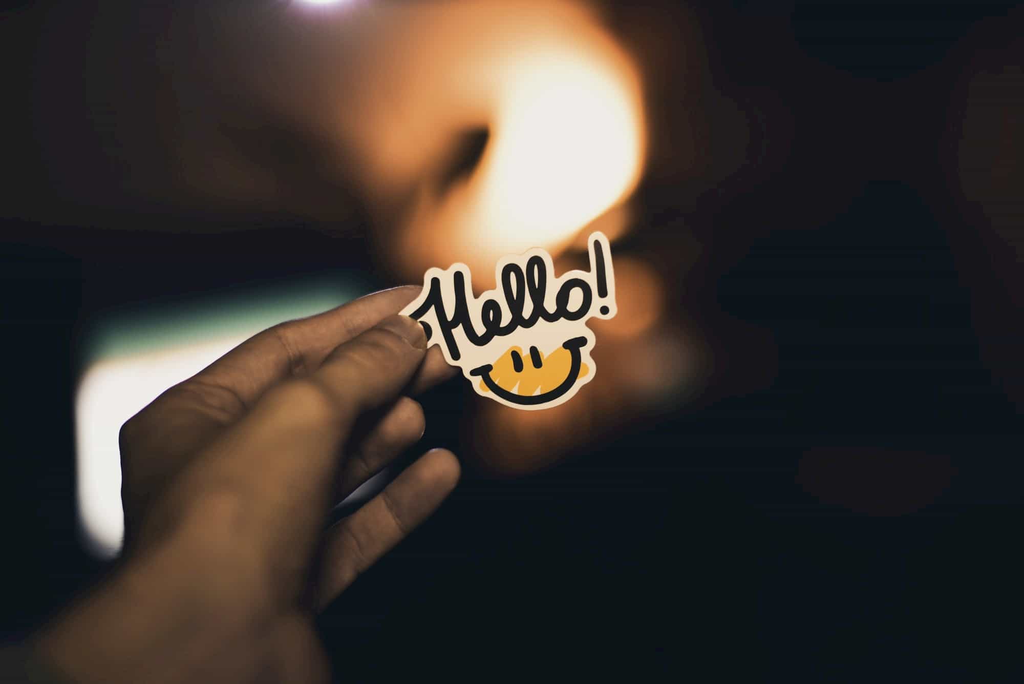 Hibernate Hello World example using Maven build tool and SQLite database