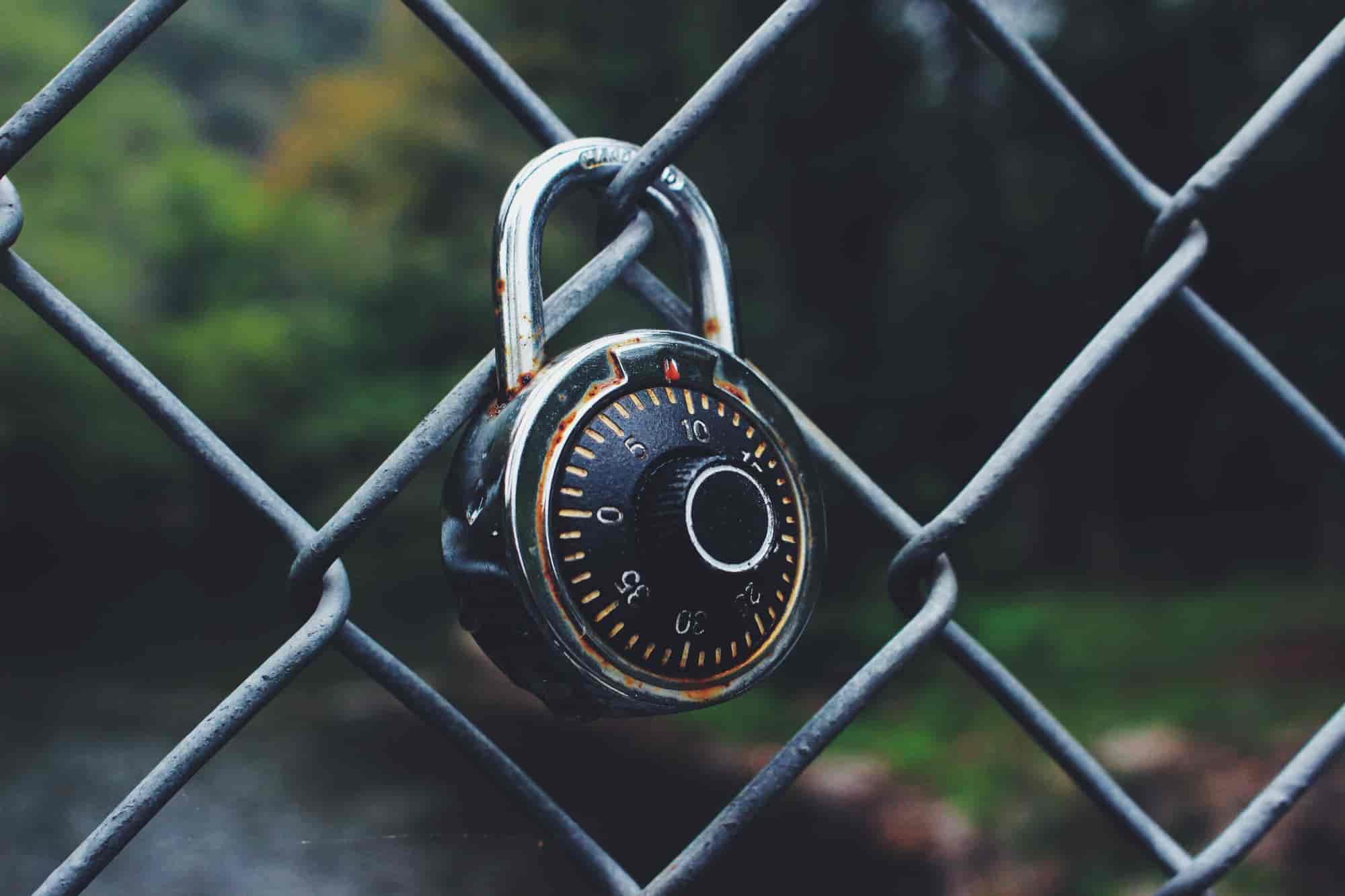 Spring Security HTTP Basic Authentication Example