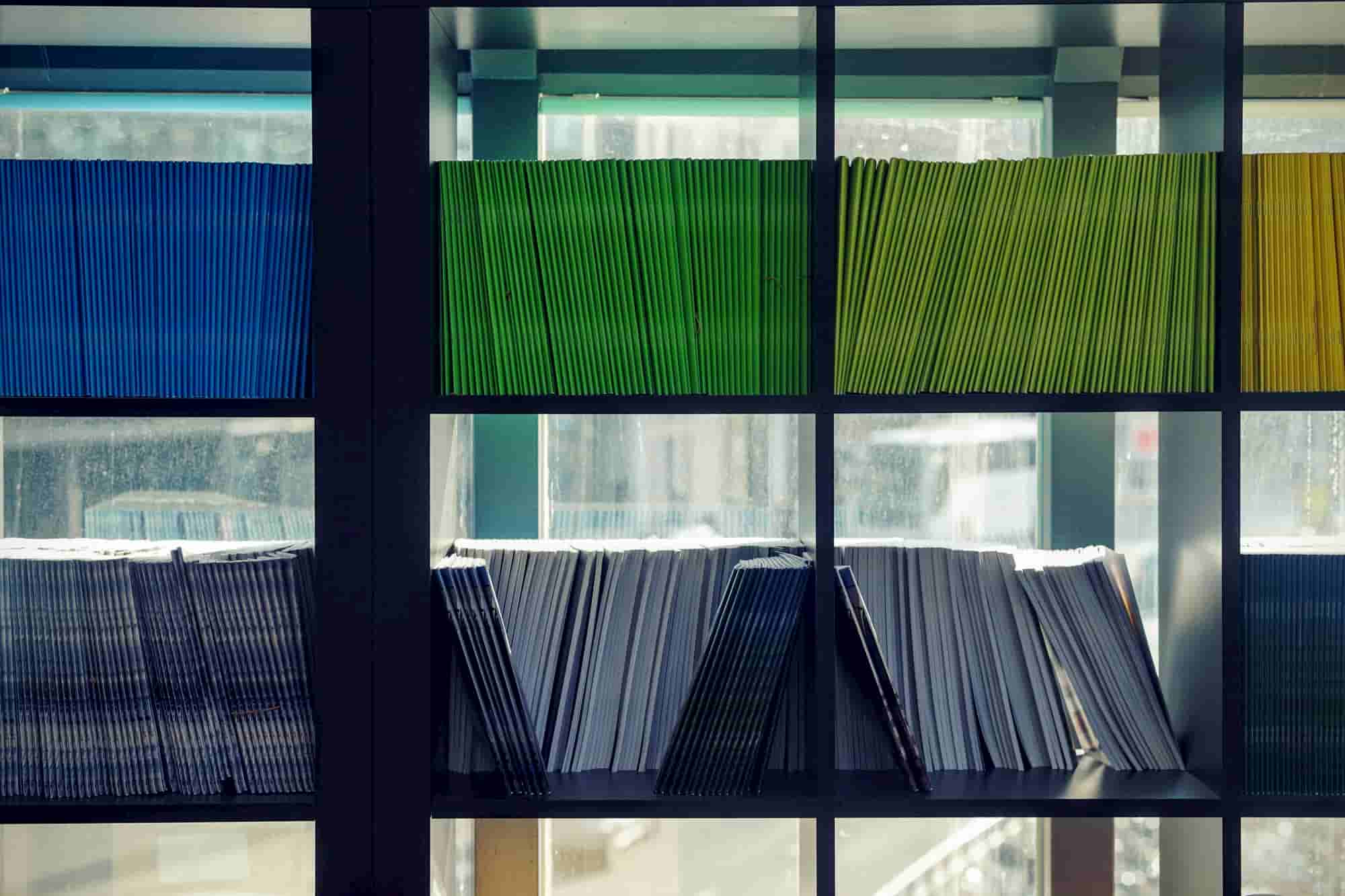 Java File and Directory operations made easy in JDK 7