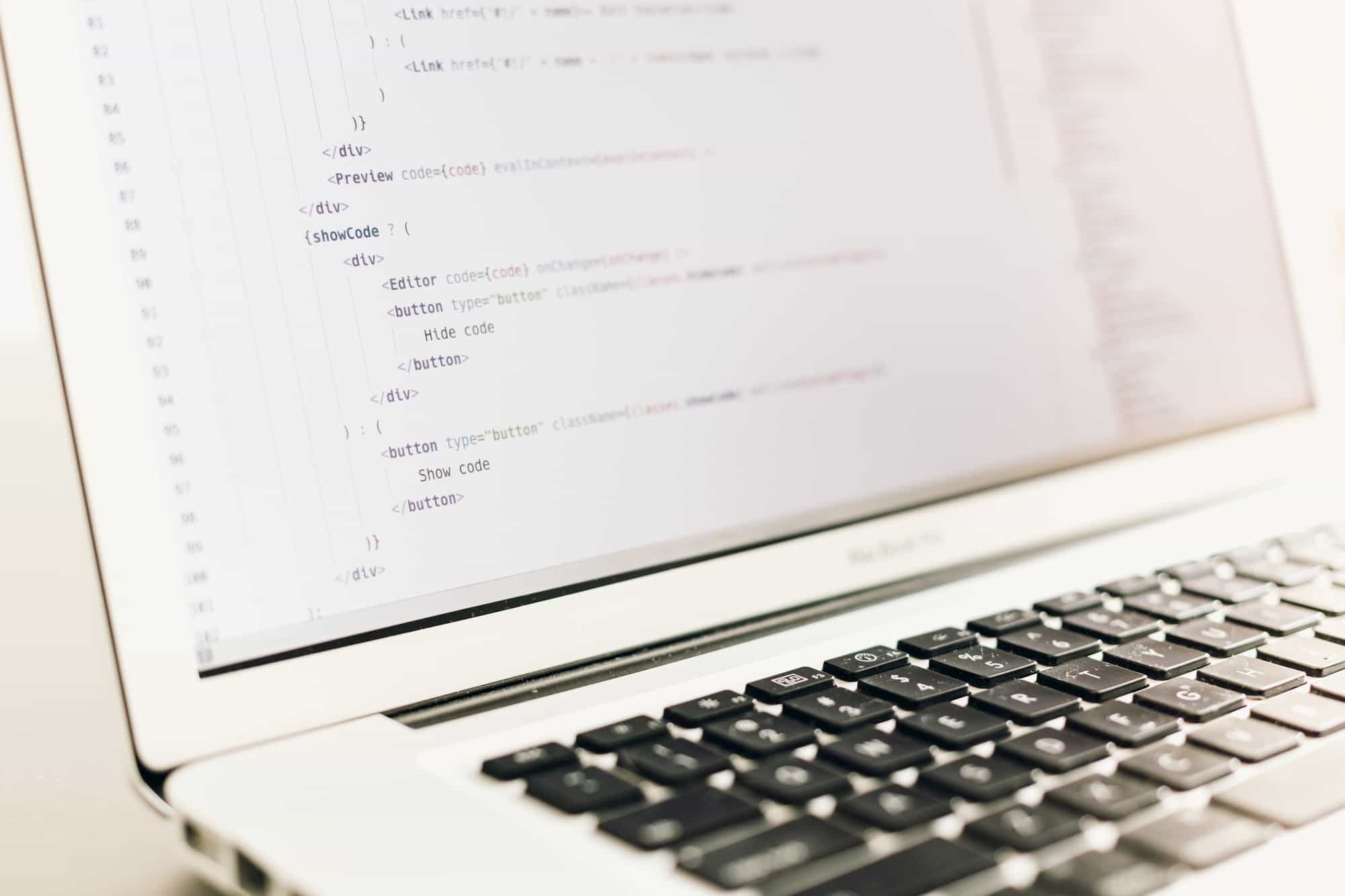 JSP Hello World Example using Eclipse IDE and Tomcat web server