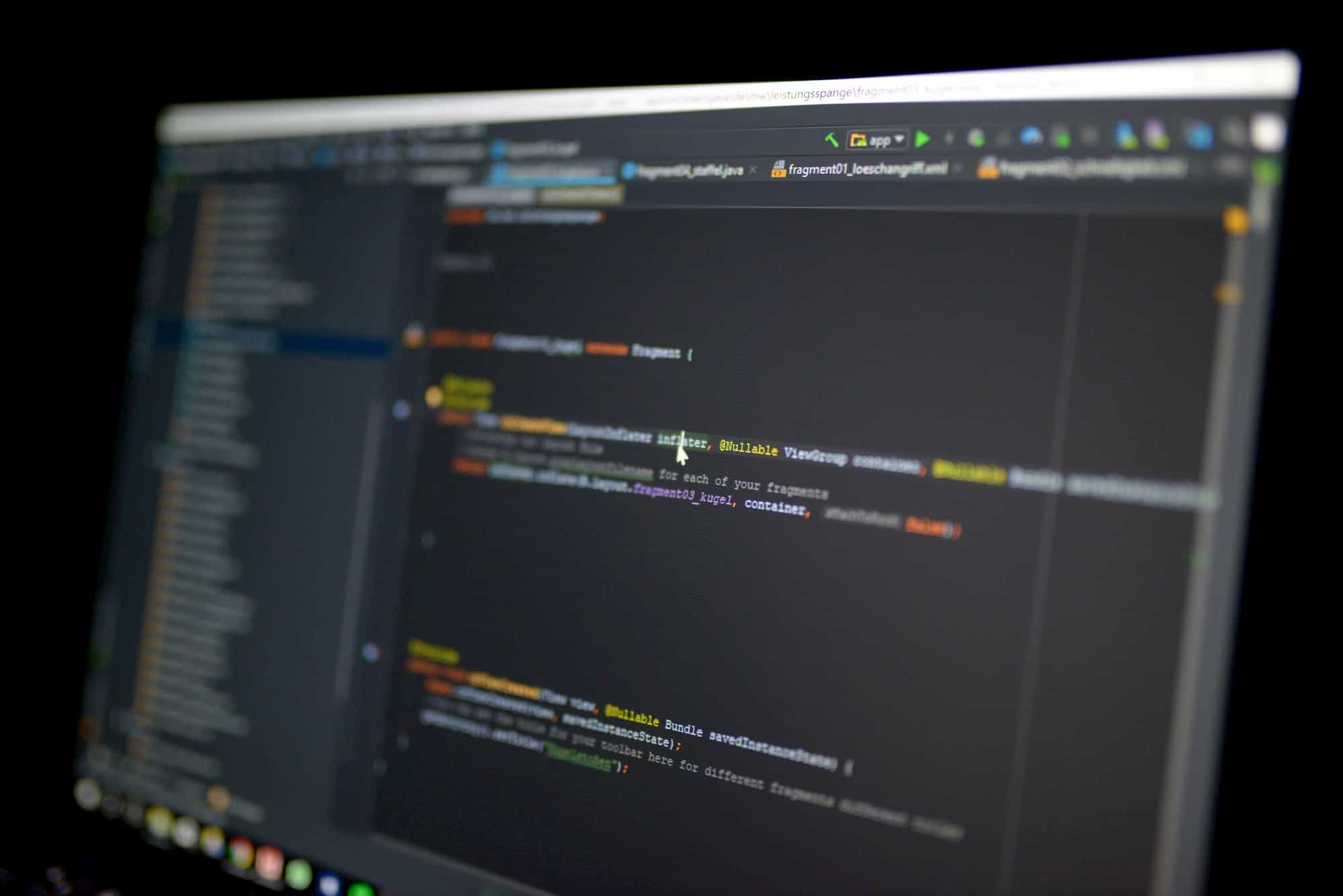 Tomcat Hello World Servlet using Eclipse IDE