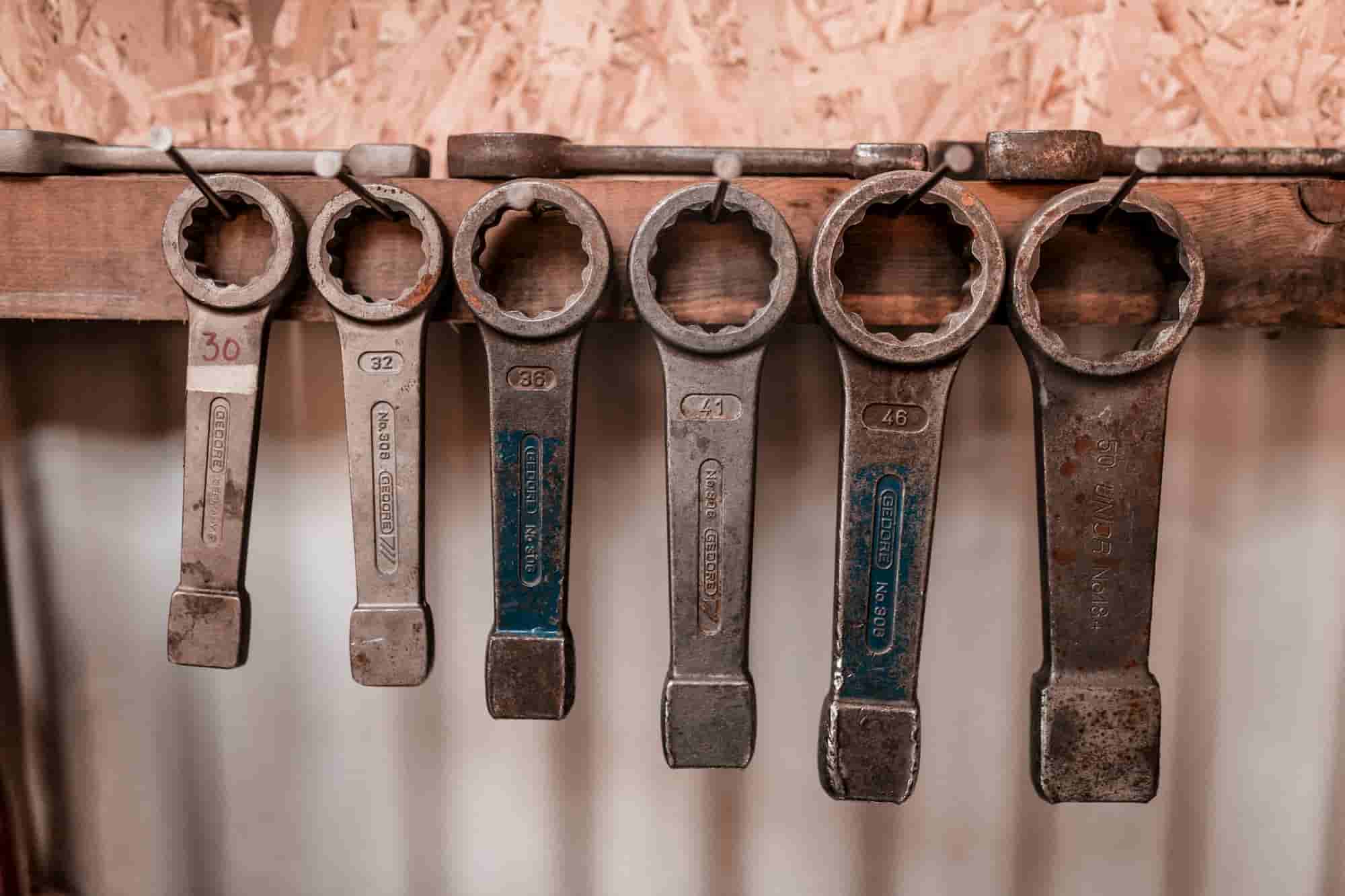 Configure Simple Logging Facade for Java (SLF4J) with log4j as underlying logging framework