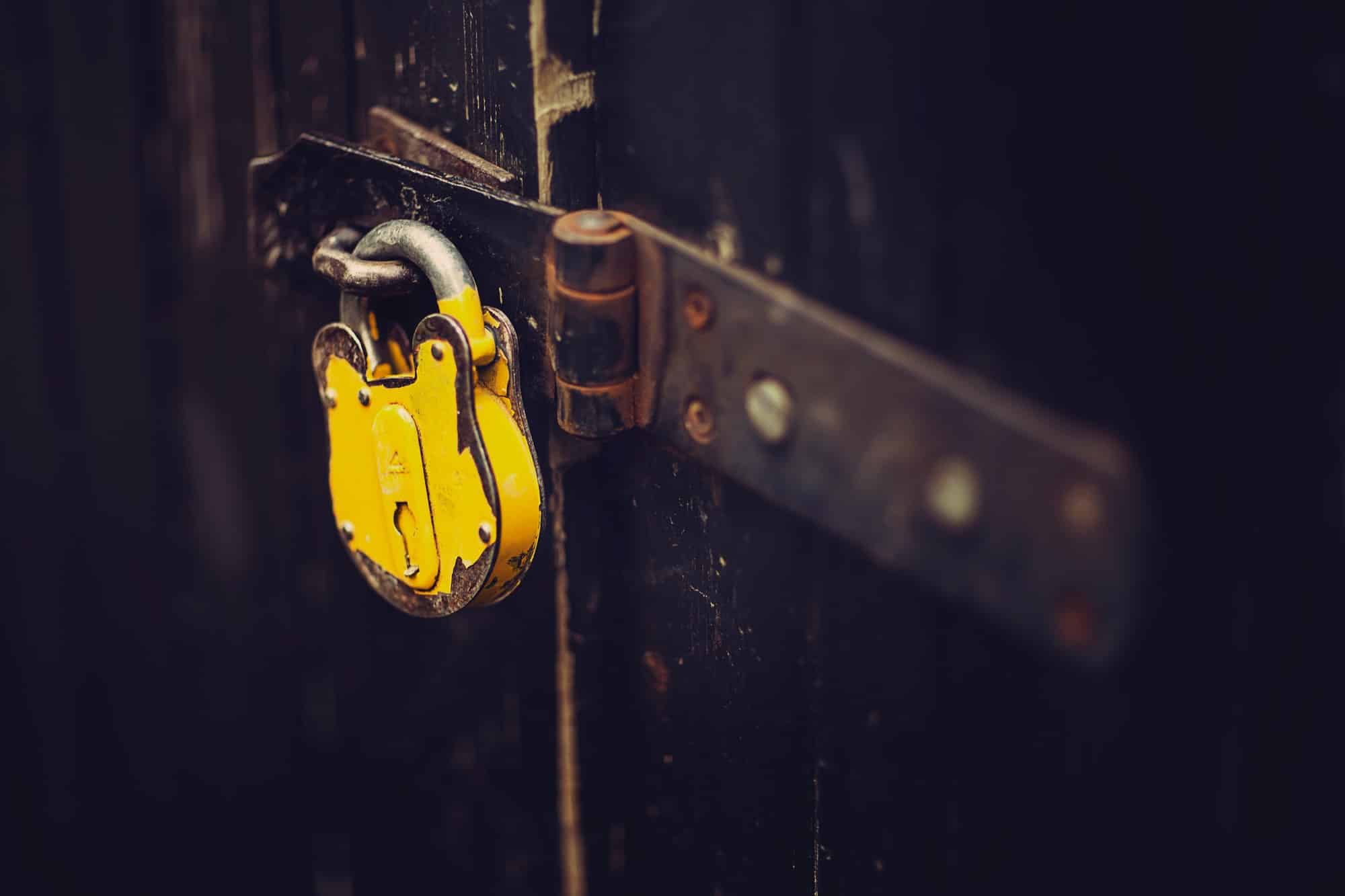 Spring Security 3 Hello World Example