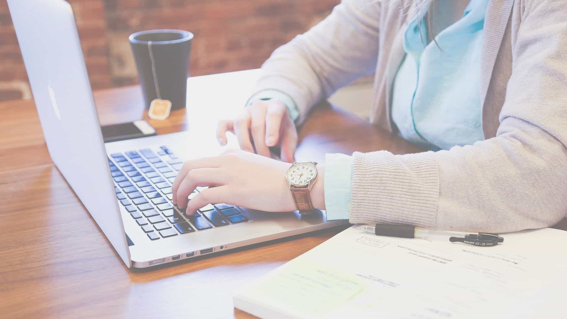 PSM I Certification - Preparation Strategies and Tips