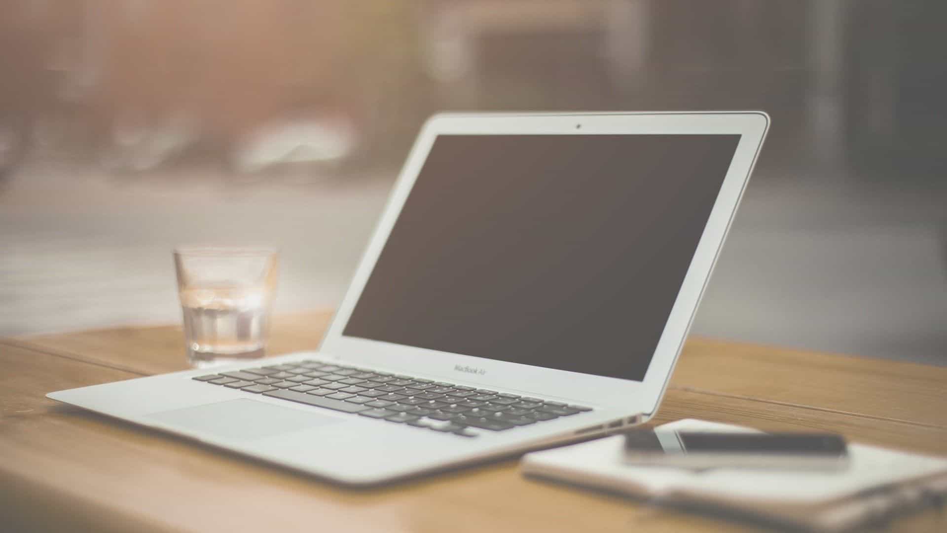 PSPO I Certification - Preparation Strategies and Tips