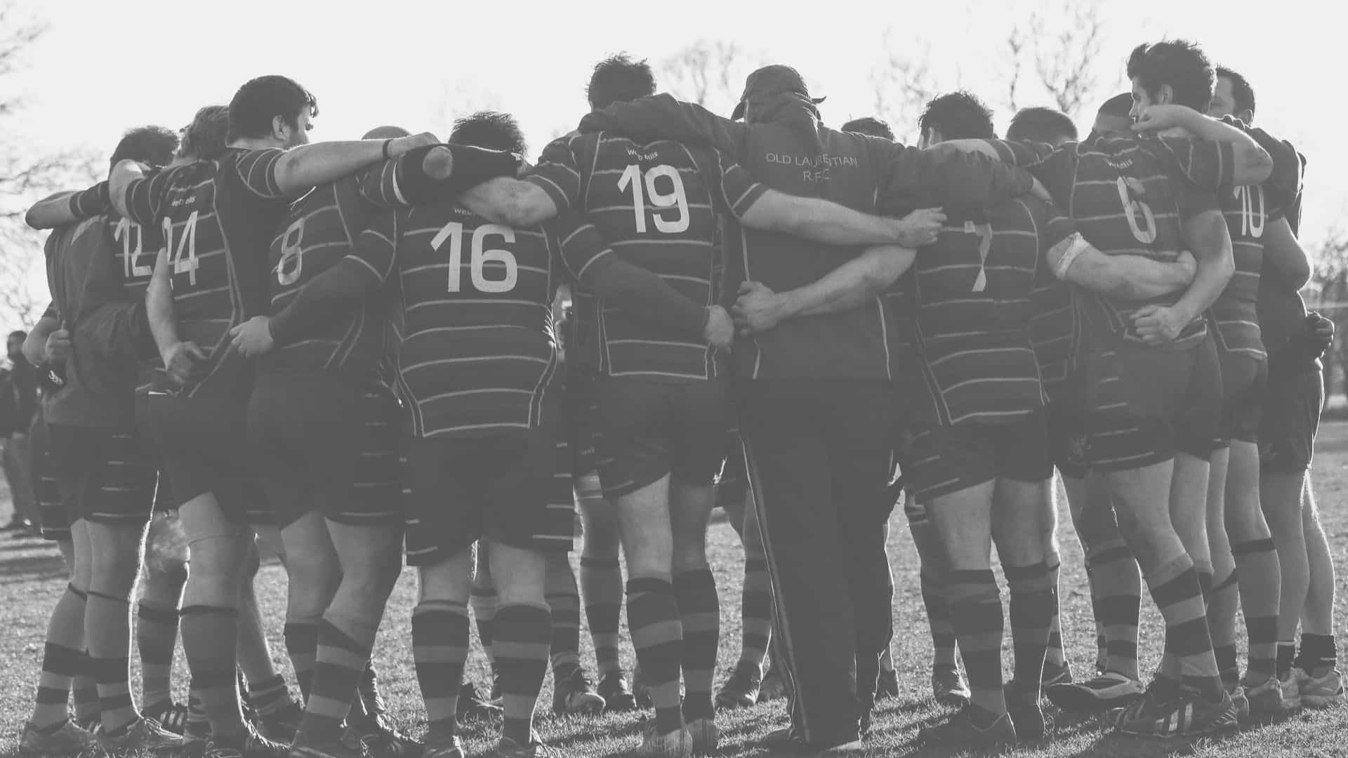 Scrum Guide - November 2020 version - Updates you can't miss
