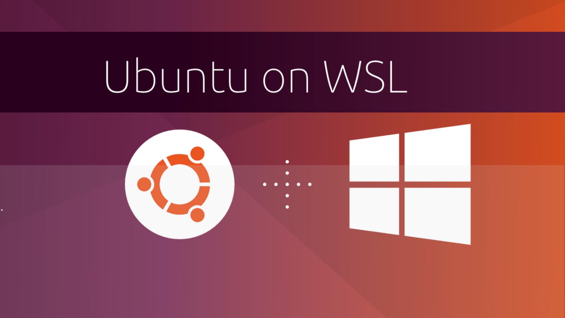 How to change hostname on Ubuntu running on Windows WSL?