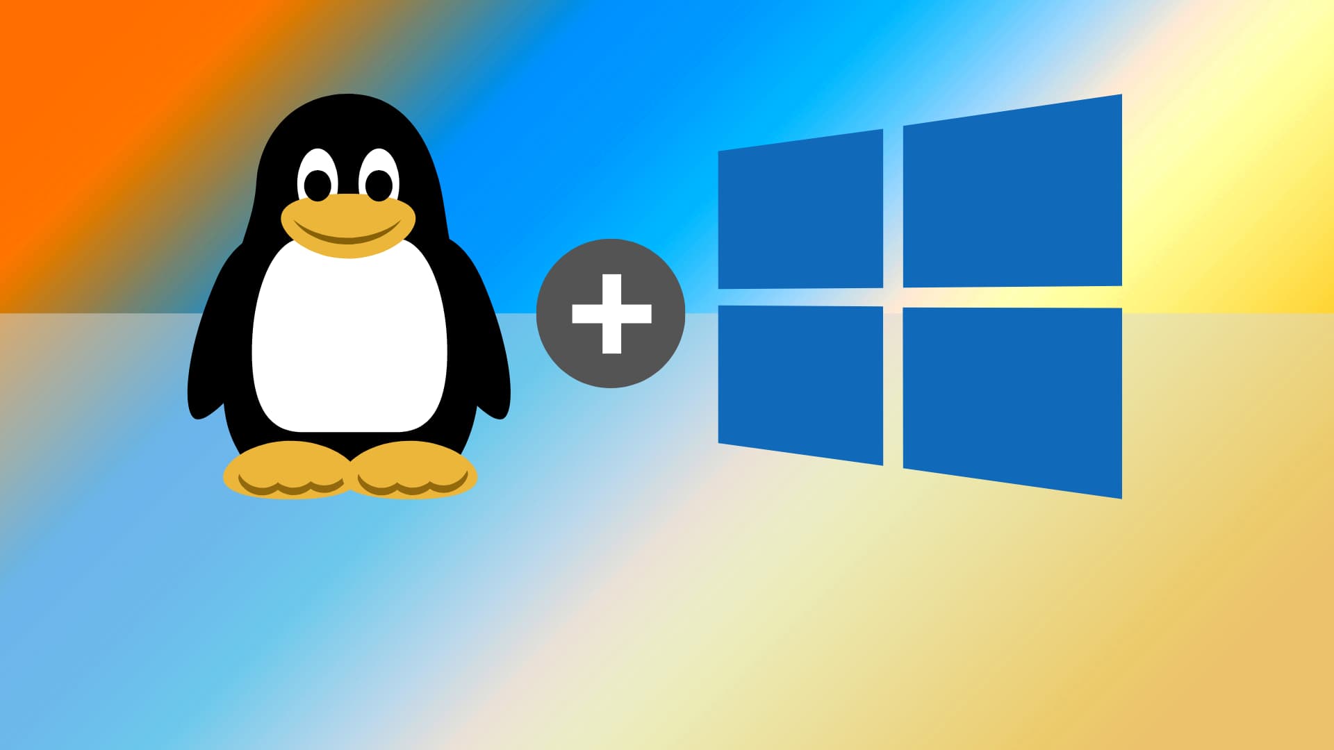How to Install Windows Subsystem for Linux (WSL2) on Windows 10?