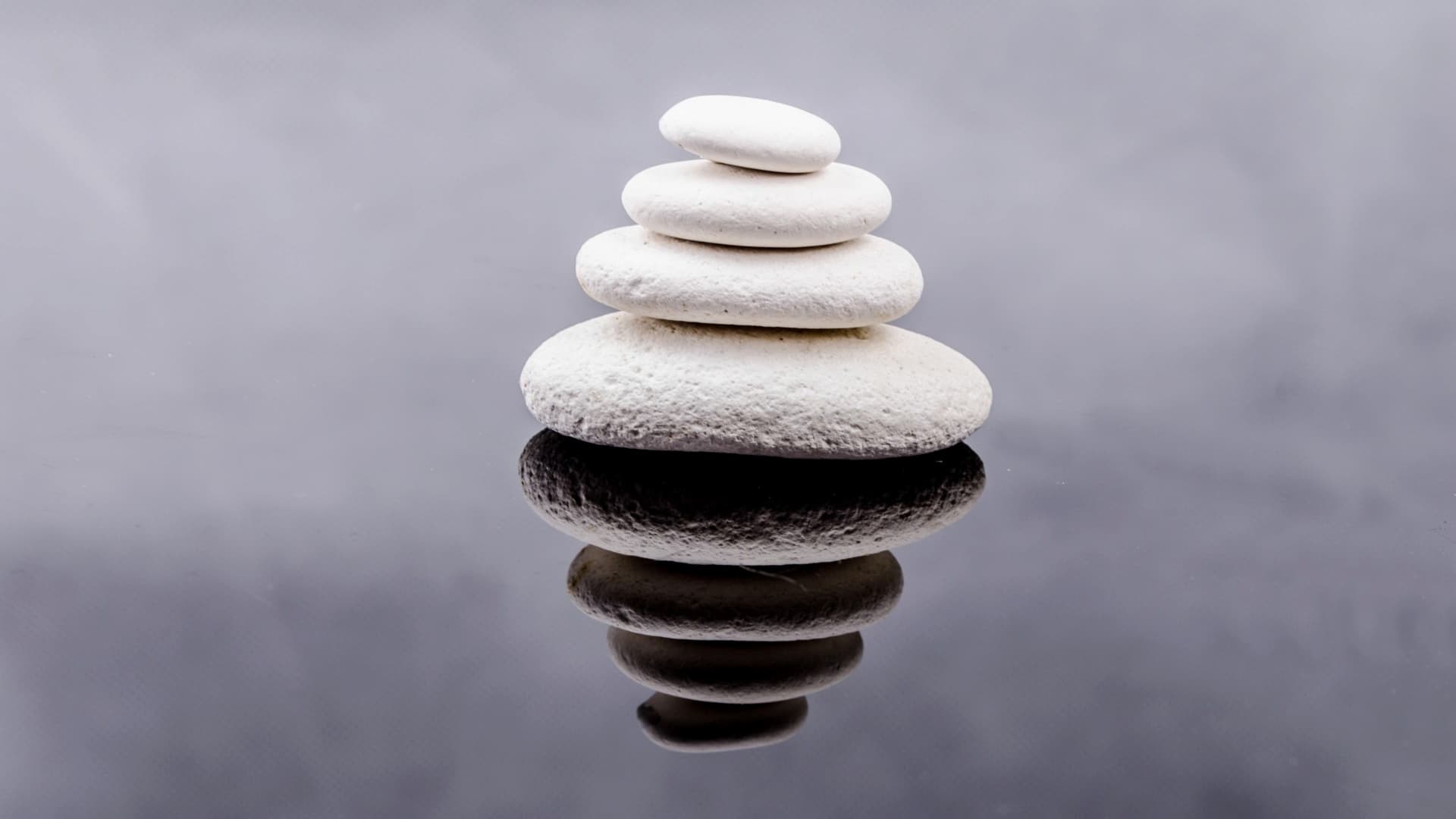 Scrum Master - A Leader who Serves